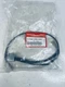 HONDA GCV / GXV 520 / 530 DIODE ENGINE STOP 31740-Z0A-003 OEM