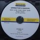 NEW HOLLAND 18HB 21HB 25HB 30HB 36HB DRAPER HEADER OPERATION MAINTENANCE MANUAL