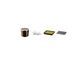 Filter Service Kit Fits HONDA GX610 K1