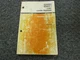 Case Model 580K Loader Backhoe Owner Operator Maintenance Manual User Guide 