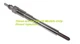 New Kubota Tractor L4150 L4150DT L4150DT-N L4350DT L4850DT L5450DT Glow plug