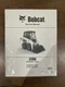 Bobcat S100 Skid Steer Loader Service Manual Shop Repair 2018 Version 6987401