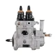 Fuel Injection Pump 6262-71-1110 for Komatsu WA500-7 WA500-8 Engine SAA6D140E-6