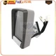 I-ECU Monitor 14640101 For Volvo EC120D EC210C EC250D EC380D EC340DL Excavator