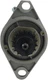 Premium Starter Motor for Onan Generators BGE BGEL 6091740 191-2158 191-2416