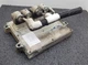 Continental Cummins Middle  CM2150E P4995445 ECU ECM Module  [D]