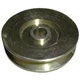 Bushing Fits Ferguson Fits Ford Te20 To20 To30 2N 8N 9N Tractor