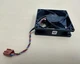 GENUINE Dell Optiplex 7071 MT COOLING Case Fan D4NJ4