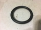 238-5326 - A New O-Ring For A CaseIH RBX441, RBX442, RBX451, RBX452 Round Balers