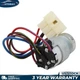 Starter Switch W Keys for Kioti DK40SE DS4510HS DK45S DK45SE DS4110 Tractors