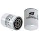 24073 WIX Coolant Filter for Kenworth T800 Ford F-650 F-750 Freightliner M2 106