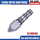 Counter Balance Valve 25/207300 25/966100 for JCB 531-70 528AG