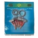 Starter Repair Kit T-40 Belarus Tractor MTZ
