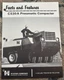 Hyster C530A Pneumatic Compacter Brochure AMIL25