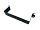 Craftsman Riding Lawn Mower Gas Fuel Tank Hold Bracket 139976 OEM 917.270921
