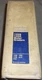CAT CATERPILLAR 130G 140G MOTOR GRADER SERVICE SHOP REPAIR BOOK MANUAL