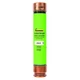 Eaton Bussmann Frs-R-6-1/4 Ul Class Fuse, Rk5 Class, Time-Delay, 6.25A, 600V