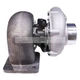 T04B18 Turbocharger 749267C92 for CASE International DT-466 DT-466B DTI-466
