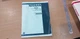 NISSAN SD22 , SD23 , SD25 & SD33 GENUINE FACTORY DIESEL ENGINE MANUAL