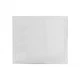 Cab Air Filter fits Volvo L70C L90C L120B L120C L150 L150C L180 L180C 11007847