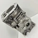 Bolens 11A-414A065 5.5HP Mower B & S 10T802-0547 Cylinder Assembly 699650