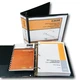 Case 580K Phase Iii Tractor Loader Backhoe Parts Catalog Operators Manual 3 Book