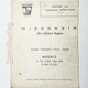 Wisconsin Air Cooled Engines Models S-7D S-8D TRA-10D S-10D S-12D Owner&rsquo;s Manual