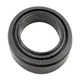 Rear Axle Seal fits Yanmar YM135 YM155 YM165 YM1401 YM1602 YM1300 194200-34412