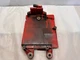 Cummins 6bt 4bt ISB 4.5L Diesel engine ECM Bracket 4993966 with Sensor OEM