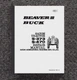 373 470 Beaver 3 & Buck Tractor Workshop Overhaul Manual Mitsubishi S373 & S470