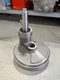 Hobart 00-024265-1 Planetary Assembly - Fits H600 60 Qt Commercial Mixer