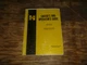 Hyster C530A Compactor Pneumatic Wheel Roller Owner Operator Maintenance Manual