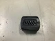 ECHO CS 452VL CHAINSAW EXHAUST MUFFLER