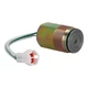 Excavator Solenoid Valve for Kobelco SK200-3 SK200-6 R210-5 K3V112