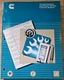 CUMMINS C SERIES 6C8.3 6CT8.3 6CTA8.3 ENGINES TROUBLESHOOTING REPAIR SHOP MANUAL