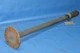 Vtg NOS International Harvester IH Truck Axle Shaft 16 Spline Hub Rear 103626H
