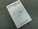 2004 Detroit Diesel Mercedes Benz MBE 4000 Engine Operator Maintenance Manual