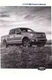 2018 Ford Truck F-150 Owner's Manual