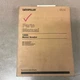 CAT Caterpillar 120G PARTS MANUAL BOOK CATALOG LIST MOTOR GRADER GUIDE sn 4HD