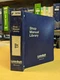 Link-Belt 800LX Hydraulic Excavator Factory Shop Service Manual
