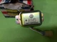 NOS OEM Nissan 23500-B8003 Voltage Regulator Datsun 280Z 620