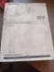 CAT CATERPILLAR 320C 320C L EXCAVATORS PARTS MANUAL S/N MAB1-UP PAB1-UP SEBP3593