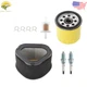 Air Filter Tune Up Kit for Kohler CV11 CV13 CV14 CV15 CV16 M92359 11-16HP Engine
