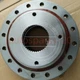 New 113-27-41330 Hub for Komatsu Dozer D31P-20 D31PL-18 D31A-20 D31E-20 D31P-18