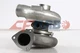 Genuine OEM CAT MS180-8 6D14CT 49168-00532/ME033700 Turno TC06-17C MITSUBISHI