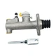Master Cylinder 70001-08631 fits for Mitsubishi Forklift FB20 FB25 FB28P FBA20