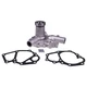 Water Pump 85075 85075GT for Perkins Engine 103-10 Genie Light Tower TML-4000
