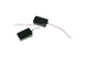 SH-N14UP6-165 GENUINE GATEWAY SPEAKER KIT L+R GWTN156-7BL (GRADE B)(EH16)