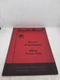 International Harvester IH Special Attachments for UD-16 Power Unit  Manual