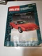 CHILTON General Motors FIREBIRD 1982-92 Repair Manual #28602